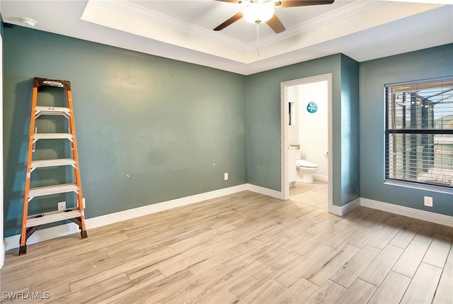 1621 Savona Pkwy W, Cape Coral, FL 33914 - photo 18