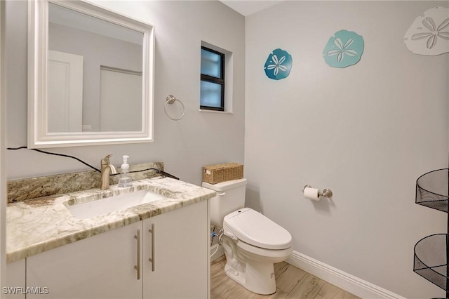 1621 Savona Pkwy W, Cape Coral, FL 33914 - photo 20