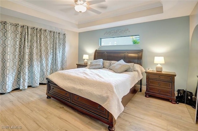 1621 Savona Pkwy W, Cape Coral, FL 33914 - photo 21