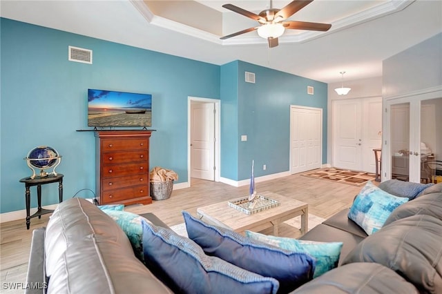 1621 Savona Pkwy W, Cape Coral, FL 33914 - photo 10