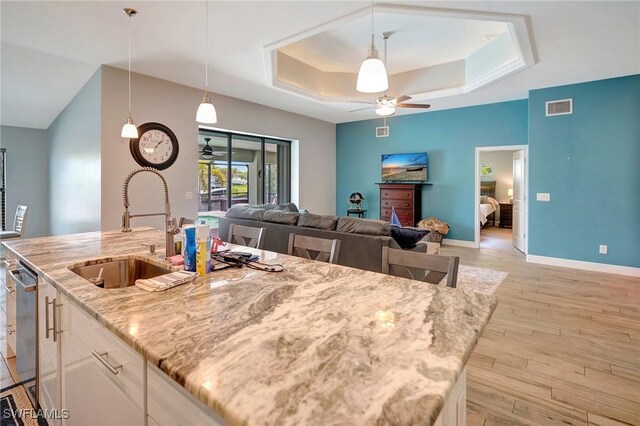 1621 Savona Pkwy W, Cape Coral, FL 33914 - photo 12