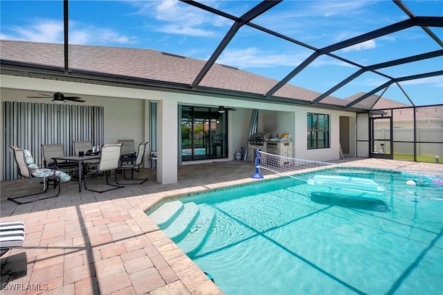 1621 Savona Pkwy W, Cape Coral, FL 33914 - photo 31
