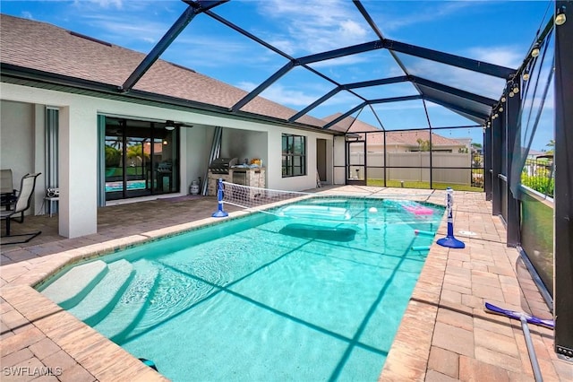 1621 Savona Pkwy W, Cape Coral, FL 33914 - photo 32