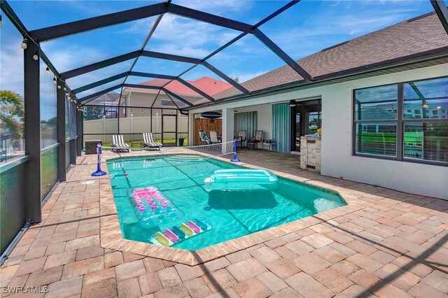 1621 Savona Pkwy W, Cape Coral, FL 33914 - photo 33