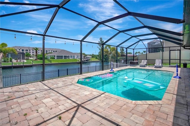 1621 Savona Pkwy W, Cape Coral, FL 33914 - photo 34