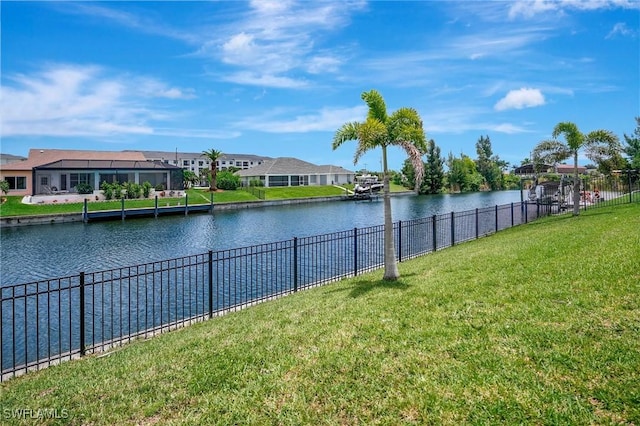 1621 Savona Pkwy W, Cape Coral, FL 33914 - photo 35