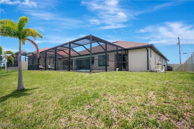1621 Savona Pkwy W, Cape Coral, FL 33914 - photo 36