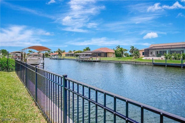 1621 Savona Pkwy W, Cape Coral, FL 33914 - photo 37