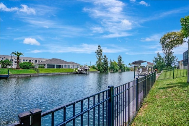1621 Savona Pkwy W, Cape Coral, FL 33914 - photo 38