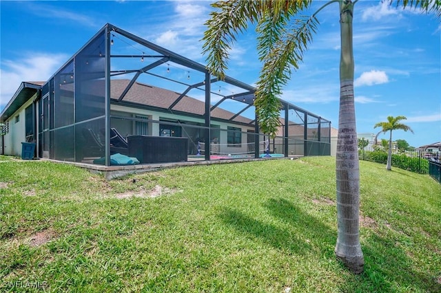 1621 Savona Pkwy W, Cape Coral, FL 33914 - photo 39