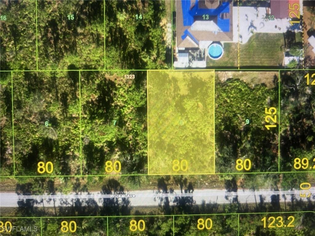 23320 Wicker Ave, Punta Gorda, FL 33980 - photo 1