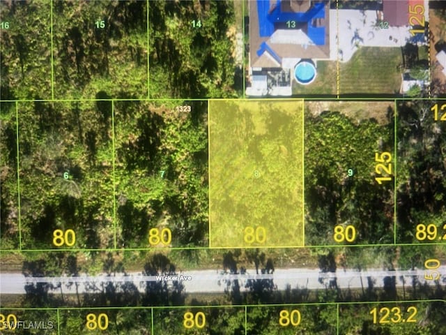 23320 Wicker Ave, Punta Gorda, FL 33980 - photo 1