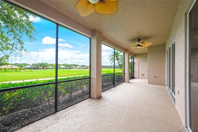 798 Regency Reserve Cir Unit 1101, Naples, FL 34119 - photo 28