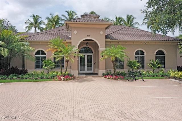 798 Regency Reserve Cir Unit 1101, Naples, FL 34119 - photo 30