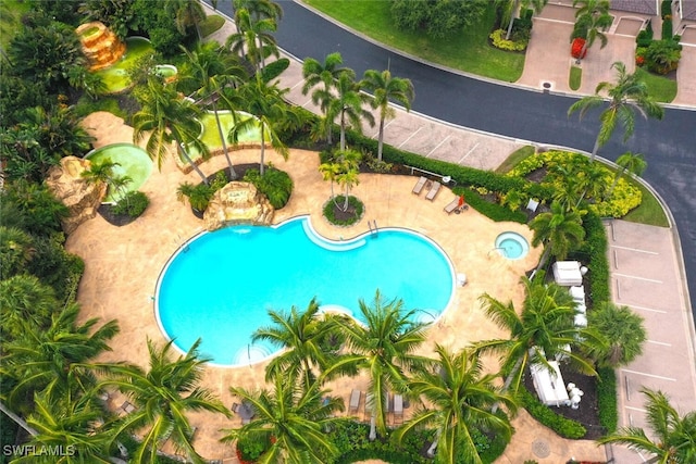 798 Regency Reserve Cir Unit 1101, Naples, FL 34119 - photo 31