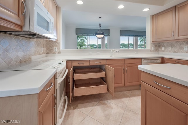798 Regency Reserve Cir Unit 1101, Naples, FL 34119 - photo 10