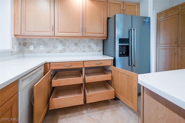798 Regency Reserve Cir Unit 1101, Naples, FL 34119 - photo 11