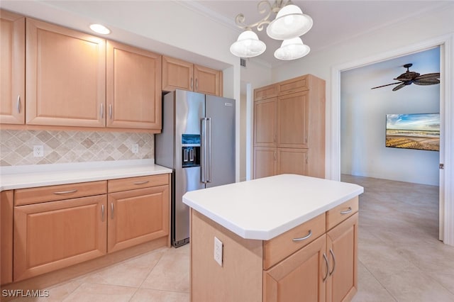 798 Regency Reserve Cir Unit 1101, Naples, FL 34119 - photo 12