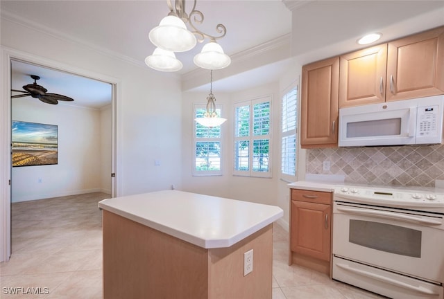 798 Regency Reserve Cir Unit 1101, Naples, FL 34119 - photo 13