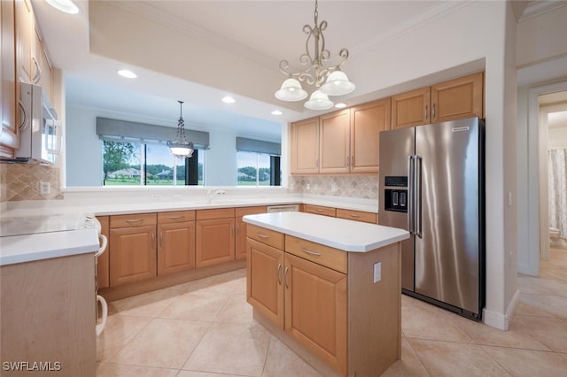 798 Regency Reserve Cir Unit 1101, Naples, FL 34119 - photo 14