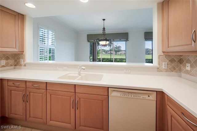 798 Regency Reserve Cir Unit 1101, Naples, FL 34119 - photo 15