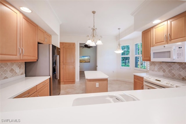 798 Regency Reserve Cir Unit 1101, Naples, FL 34119 - photo 16