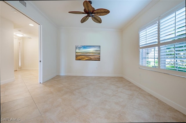 798 Regency Reserve Cir Unit 1101, Naples, FL 34119 - photo 17