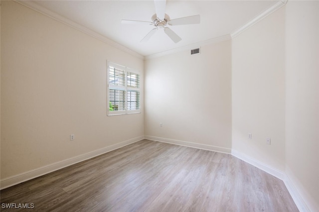 798 Regency Reserve Cir Unit 1101, Naples, FL 34119 - photo 23
