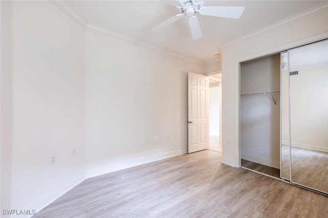 798 Regency Reserve Cir Unit 1101, Naples, FL 34119 - photo 24