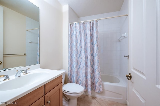 798 Regency Reserve Cir Unit 1101, Naples, FL 34119 - photo 22