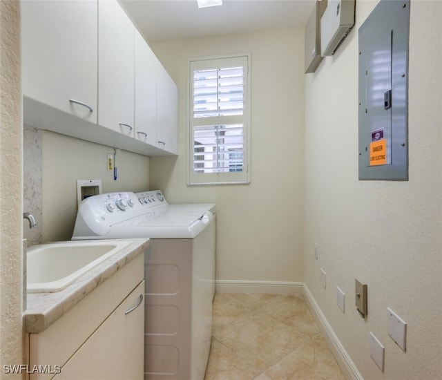 798 Regency Reserve Cir Unit 1101, Naples, FL 34119 - photo 25