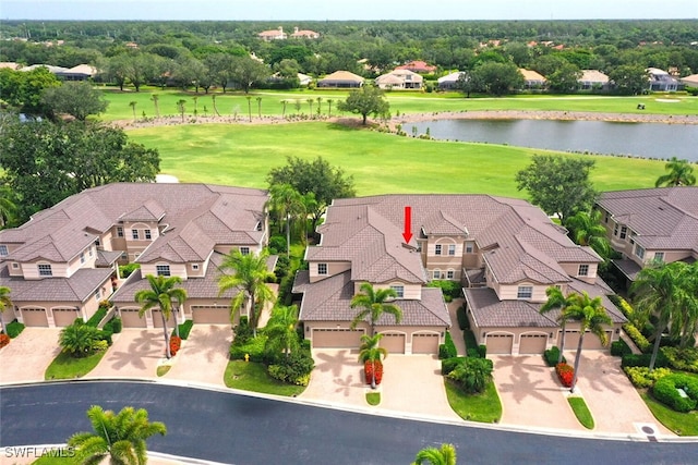798 Regency Reserve Cir Unit 1101, Naples, FL 34119 - photo 1