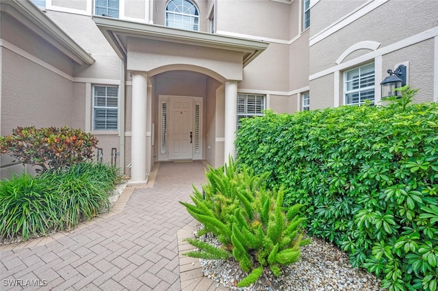798 Regency Reserve Cir Unit 1101, Naples, FL 34119 - photo 2