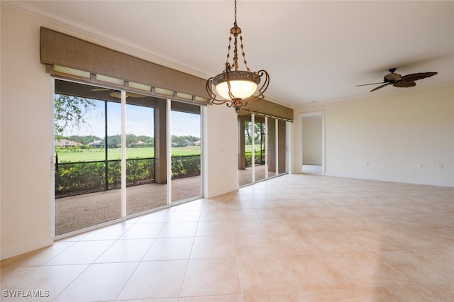 798 Regency Reserve Cir Unit 1101, Naples, FL 34119 - photo 3