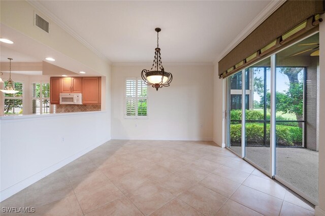 798 Regency Reserve Cir Unit 1101, Naples, FL 34119 - photo 5