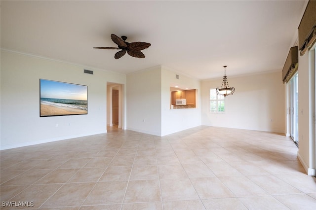 798 Regency Reserve Cir Unit 1101, Naples, FL 34119 - photo 8