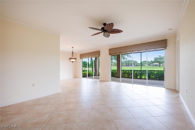 798 Regency Reserve Cir Unit 1101, Naples, FL 34119 - photo 7