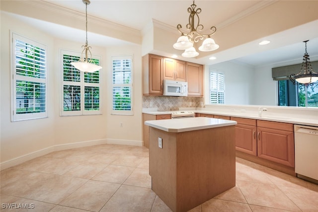 798 Regency Reserve Cir Unit 1101, Naples, FL 34119 - photo 9