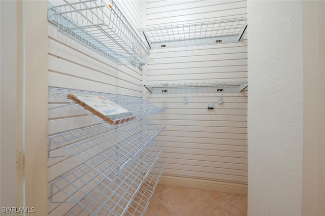 798 Regency Reserve Cir Unit 1101, Naples, FL 34119 - photo 26