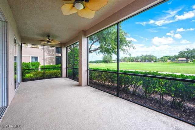 798 Regency Reserve Cir Unit 1101, Naples, FL 34119 - photo 27