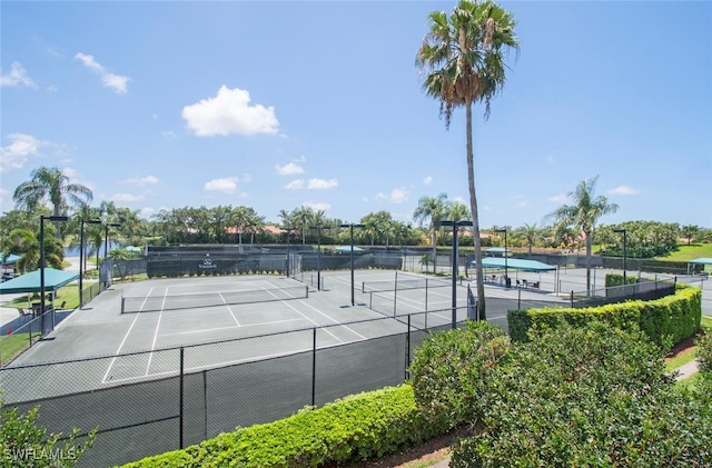 798 Regency Reserve Cir Unit 1101, Naples, FL 34119 - photo 34