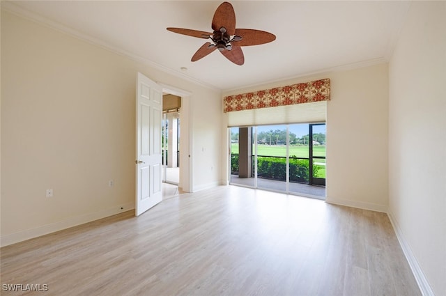 798 Regency Reserve Cir Unit 1101, Naples, FL 34119 - photo 19