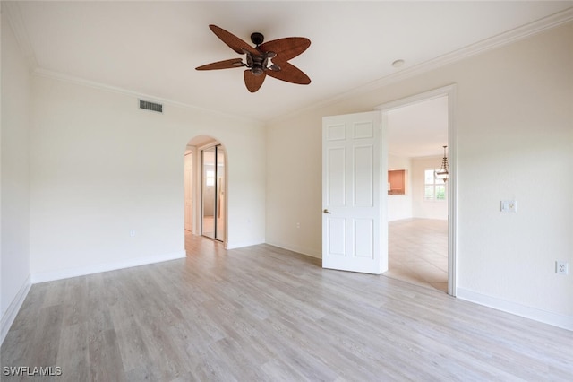 798 Regency Reserve Cir Unit 1101, Naples, FL 34119 - photo 20