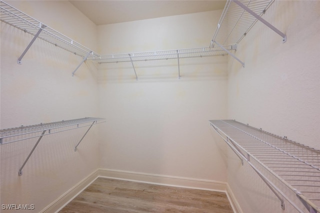 798 Regency Reserve Cir Unit 1101, Naples, FL 34119 - photo 21