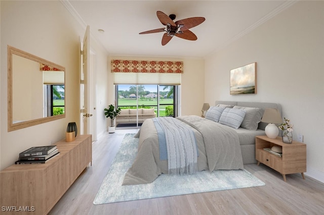 798 Regency Reserve Cir Unit 1101, Naples, FL 34119 - photo 18