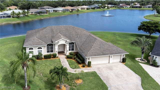 9101 Kings Cove Ct, Fort Myers, FL 33967 - photo 1