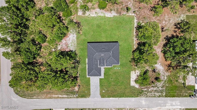 233 Narcissus Ave S, Lehigh Acres, FL 33974 - photo 2