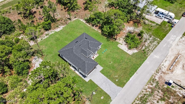 233 Narcissus Ave S, Lehigh Acres, FL 33974 - photo 3