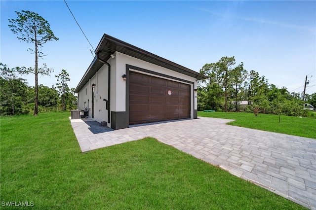 233 Narcissus Ave S, Lehigh Acres, FL 33974 - photo 4