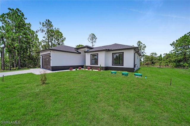 233 Narcissus Ave S, Lehigh Acres, FL 33974 - photo 5
